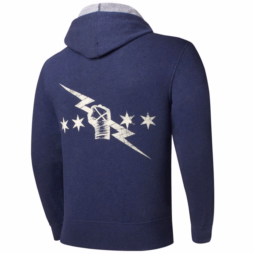 mens-navy-cm-punk-retro-full-zip-hoodie_ss5_p-203849647+pv-3+u-dqkktgexqz3jegd5rwzy+v-lu53zie1sxog0fdmblzh