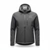 Ryland Grace Commuter Jacket