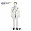 Professional Gosling Costume Replica