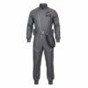 The Ryland Grace Costume Suit