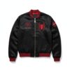 Brand New Day Peter Parker Bomber