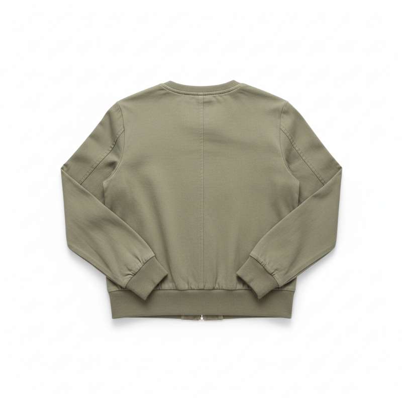 product-image-1778936784261-cxbv24