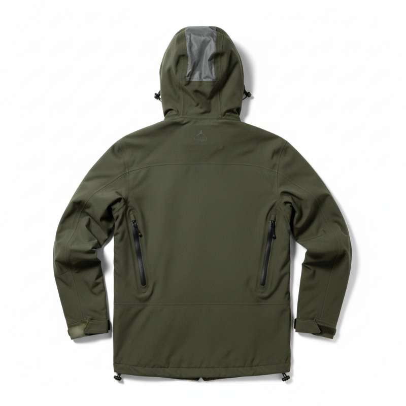 product-image-1778936902312-bv8iwv