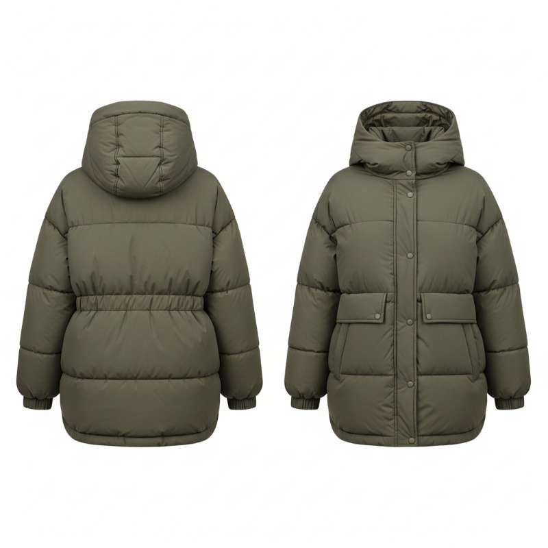 product-image-1778937569378-3zckx9