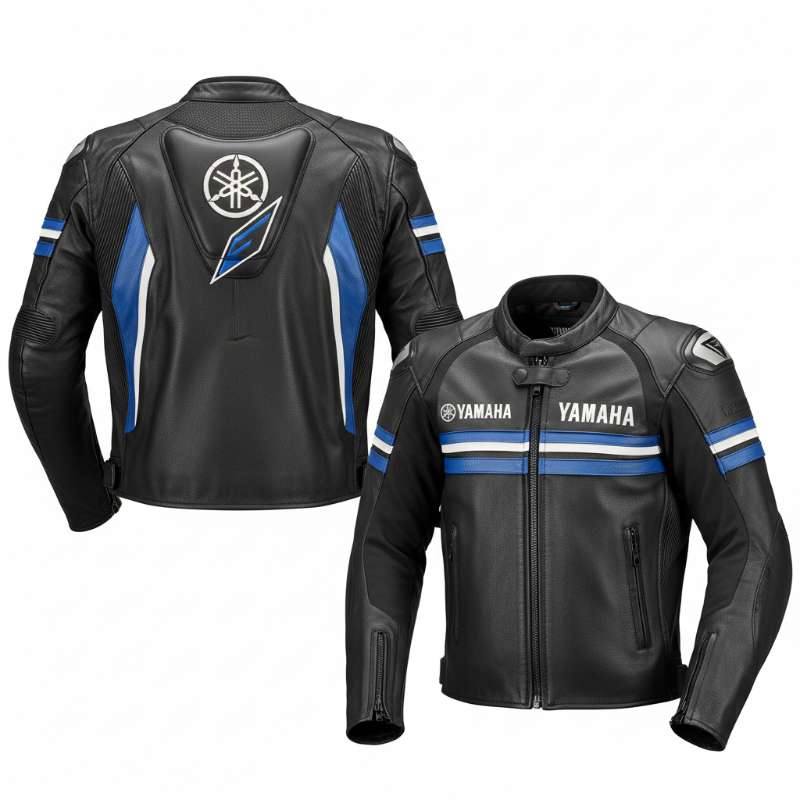 product-image-1778937816576-pmrvc9