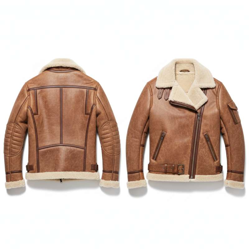 product-image-1778937925494-7oazfl
