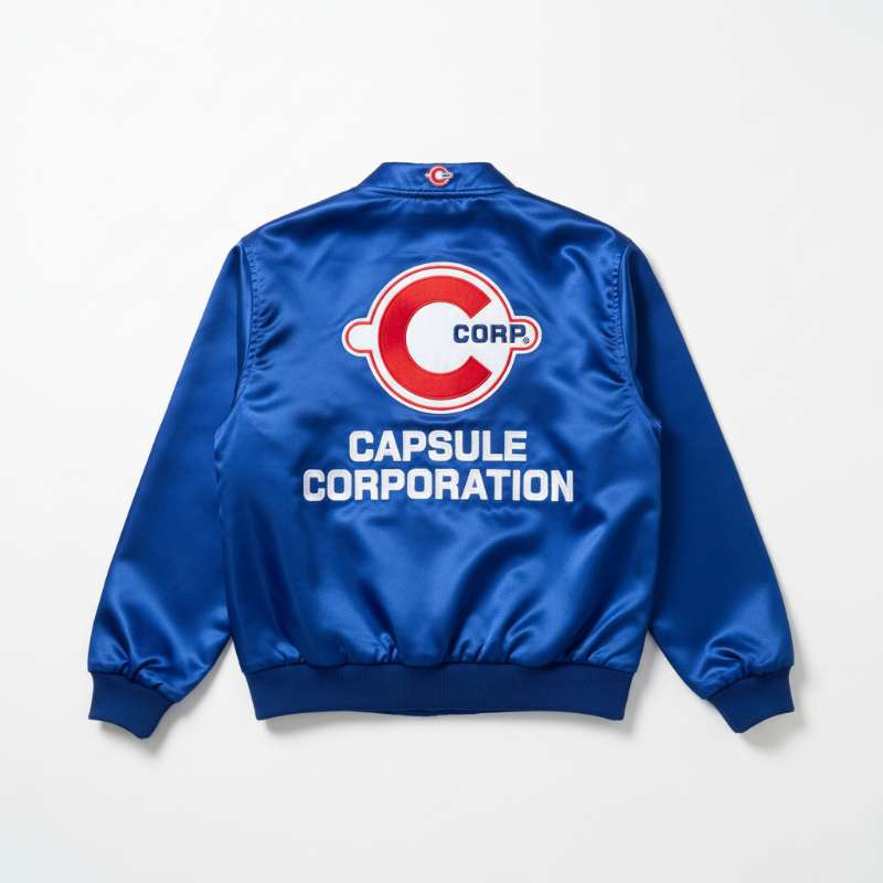 product-image-1778968390761-o0k5lx