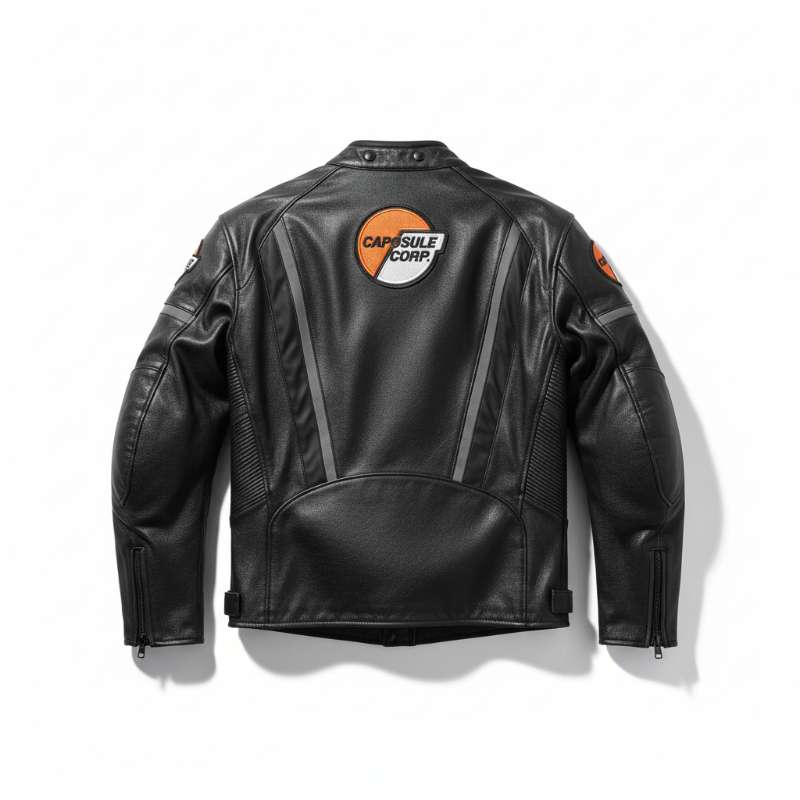 product-image-1778968554832-5wuifu