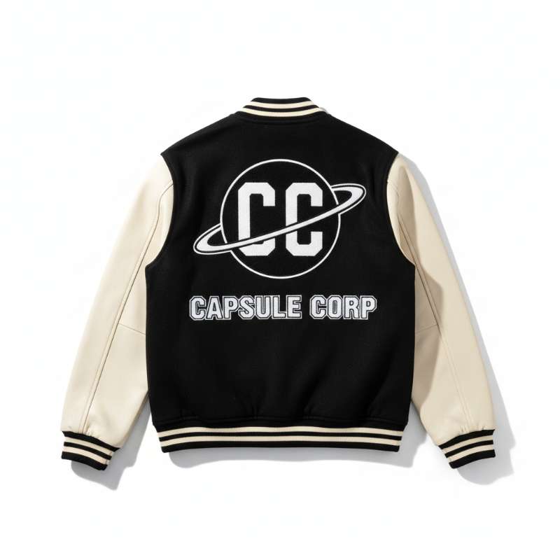 product-image-1778969147746-sgfo4j