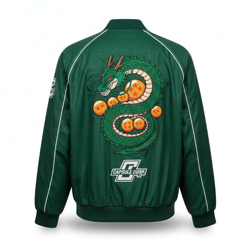 product-image-1778969714014-zppjyv