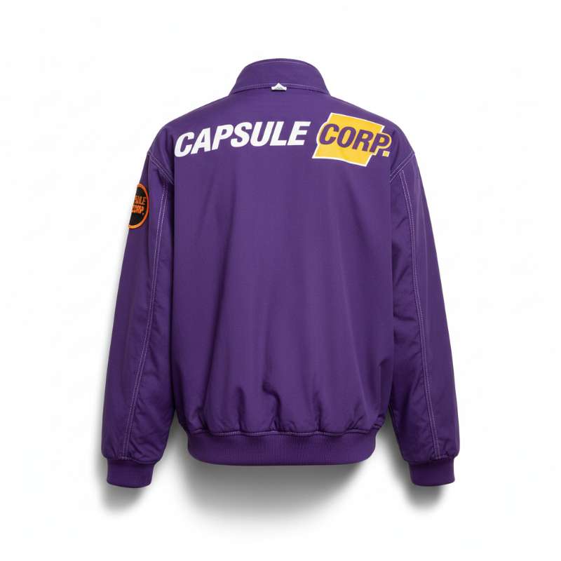 product-image-1778969840724-5c5kax