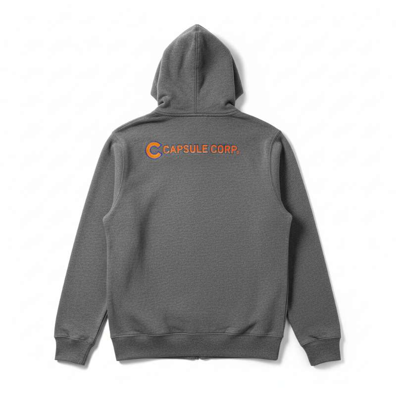 product-image-1778969959476-c4gj2z