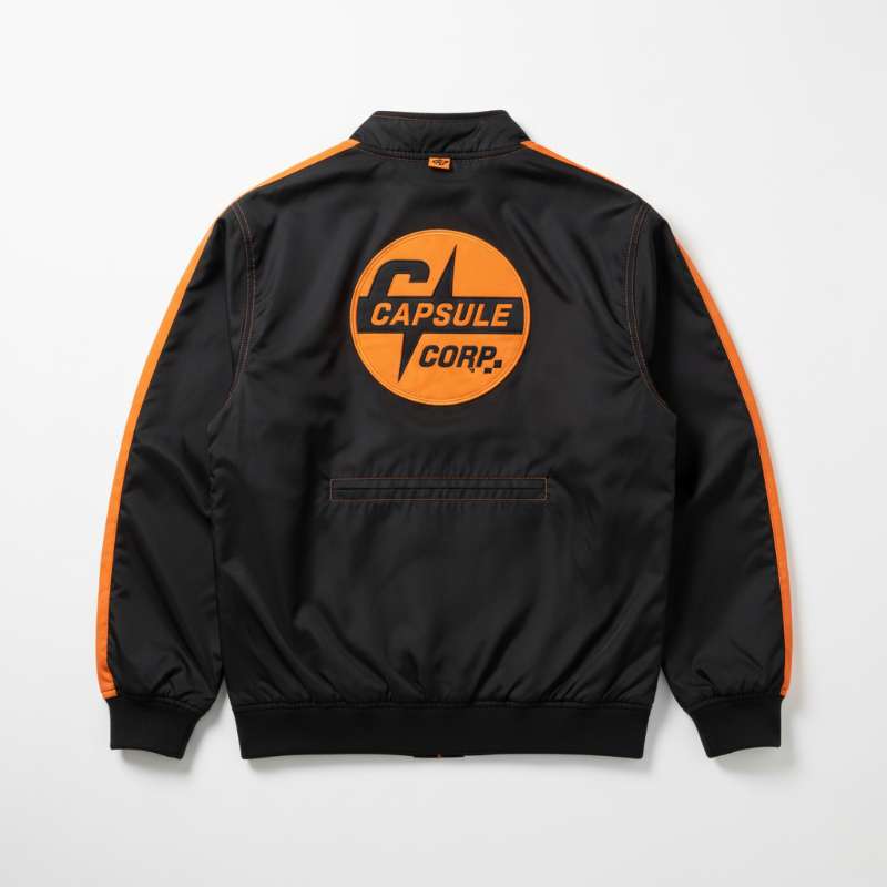 product-image-1778970110751-7zvx54