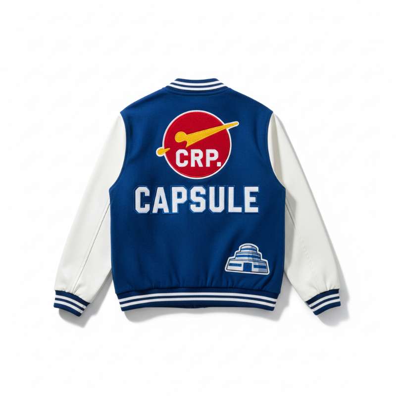 product-image-1778970171790-cy1km5