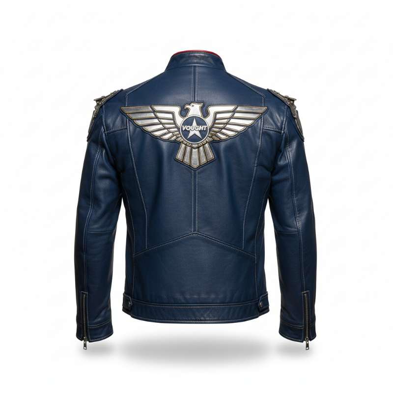 product-image-1778970762887-34nz9m