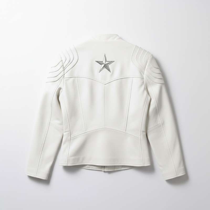 product-image-1779053861295-mhvdxo