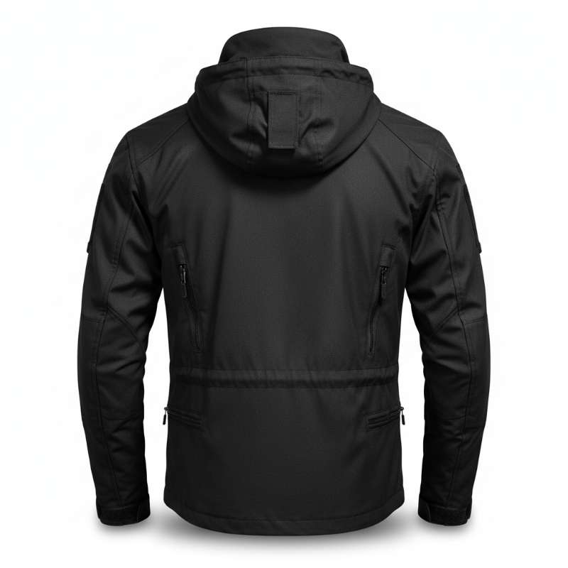 product-image-1779053922204-bwnf40