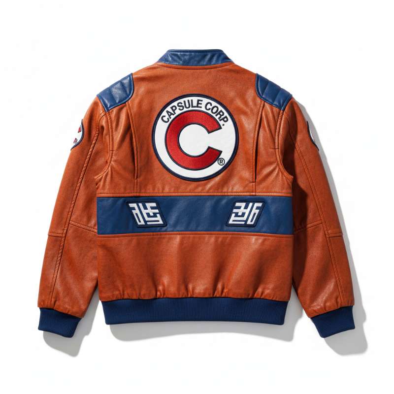 product-image-1779054256860-na8ibe