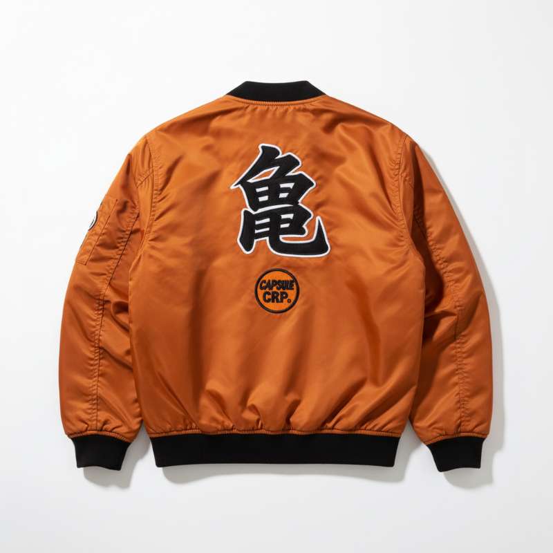 product-image-1779054321451-e8o65s