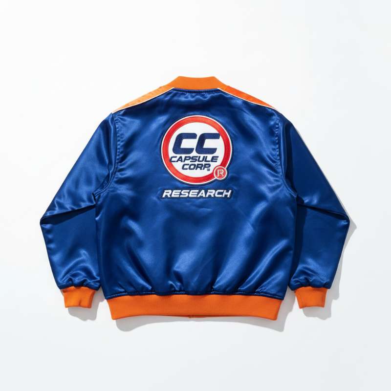 product-image-1779054506262-56ets4
