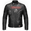 Avengers Doomsday Official Jacket