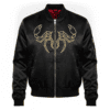 Original Drive Scorpion Jacket