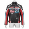 Anime Street Racer Jacket