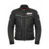 Bilt Motorcycle Jacket – Performance Riding Edition