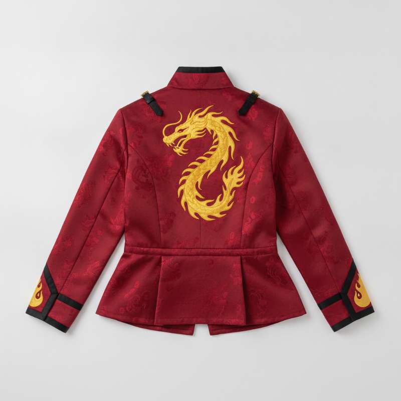 product-image-1780928650900-6ej58i