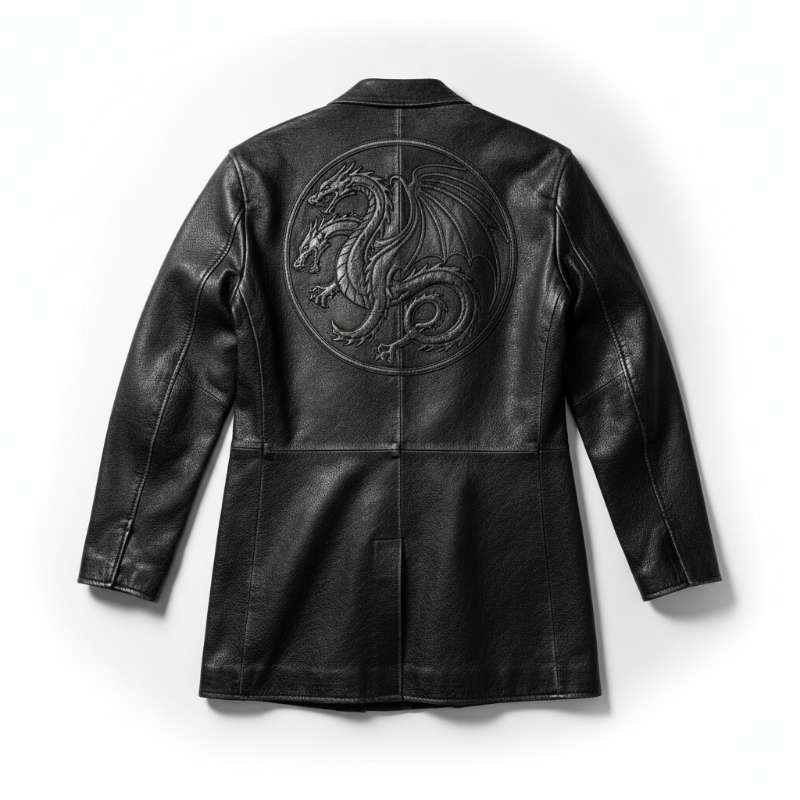 product-image-1780928726841-dbflyo