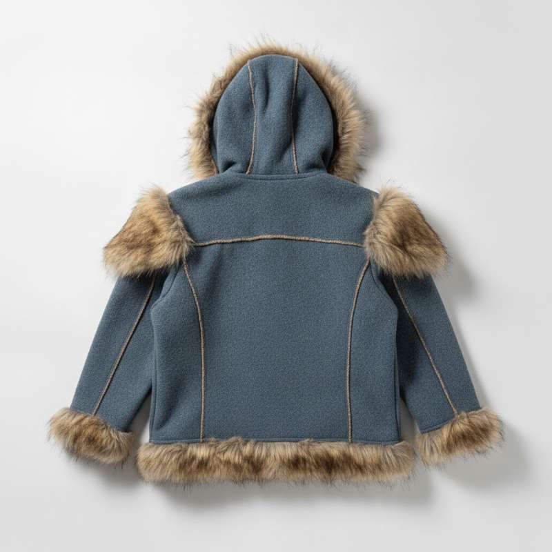 product-image-1780928889751-pl8b12