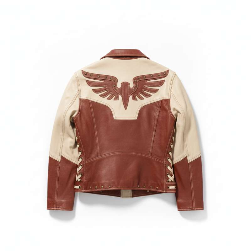 product-image-1780929134666-302rew