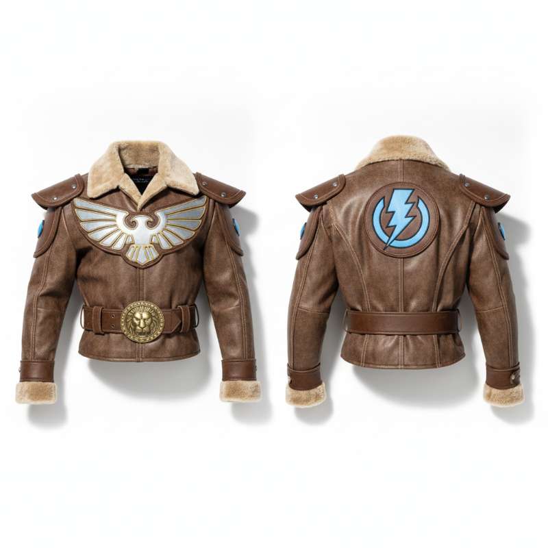 product-image-1780929251715-la36du