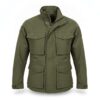 Jack Ryan Tactical Field Jacket